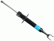 Stoßdämpfer Vorderachse SACHS 558 301