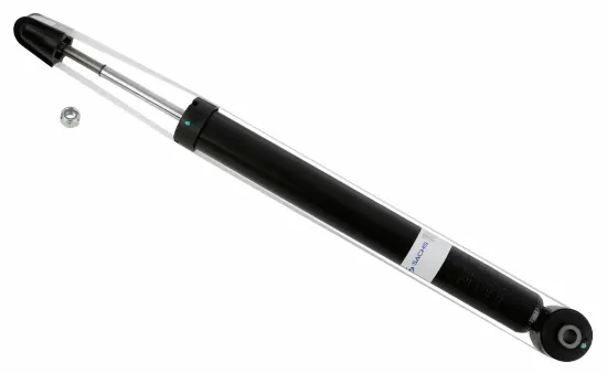 Stoßdämpfer Hinterachse SACHS 560 002 Bild Stoßdämpfer Hinterachse SACHS 560 002