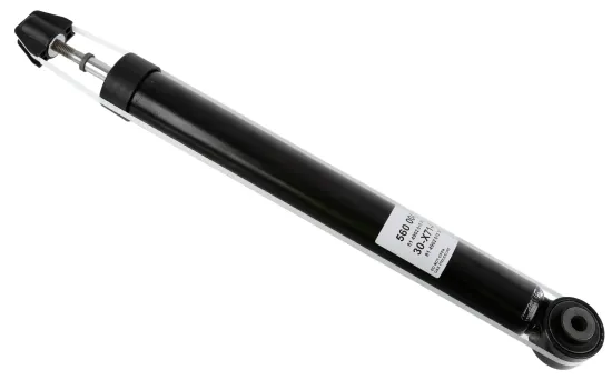 Stoßdämpfer Hinterachse SACHS 560 004 Bild Stoßdämpfer Hinterachse SACHS 560 004
