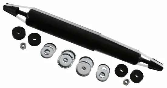 Stoßdämpfer Vorderachse SACHS 560 006 Bild Stoßdämpfer Vorderachse SACHS 560 006
