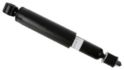 Stoßdämpfer SACHS 560 007