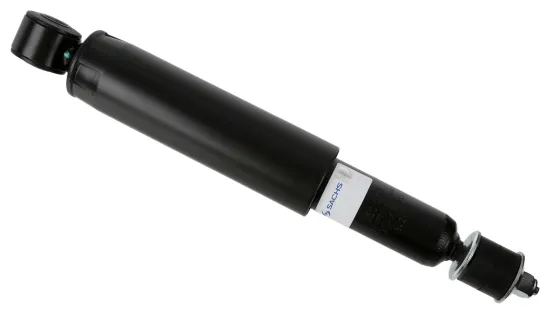Stoßdämpfer SACHS 560 007 Bild Stoßdämpfer SACHS 560 007