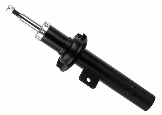 Stoßdämpfer SACHS 560 018 Bild Stoßdämpfer SACHS 560 018