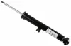 Stoßdämpfer Hinterachse SACHS 560 024