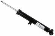 Stoßdämpfer Hinterachse SACHS 560 024