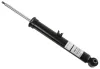 Stoßdämpfer Hinterachse SACHS 560 025