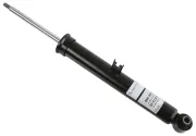 Stoßdämpfer Hinterachse SACHS 560 025