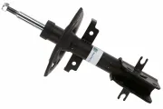Stoßdämpfer Vorderachse SACHS 560 026