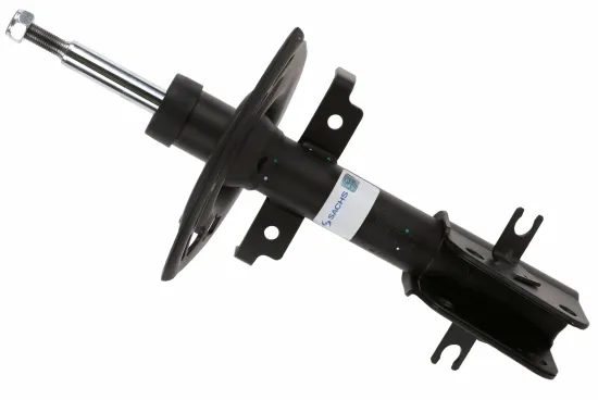 Stoßdämpfer Vorderachse SACHS 560 026 Bild Stoßdämpfer Vorderachse SACHS 560 026