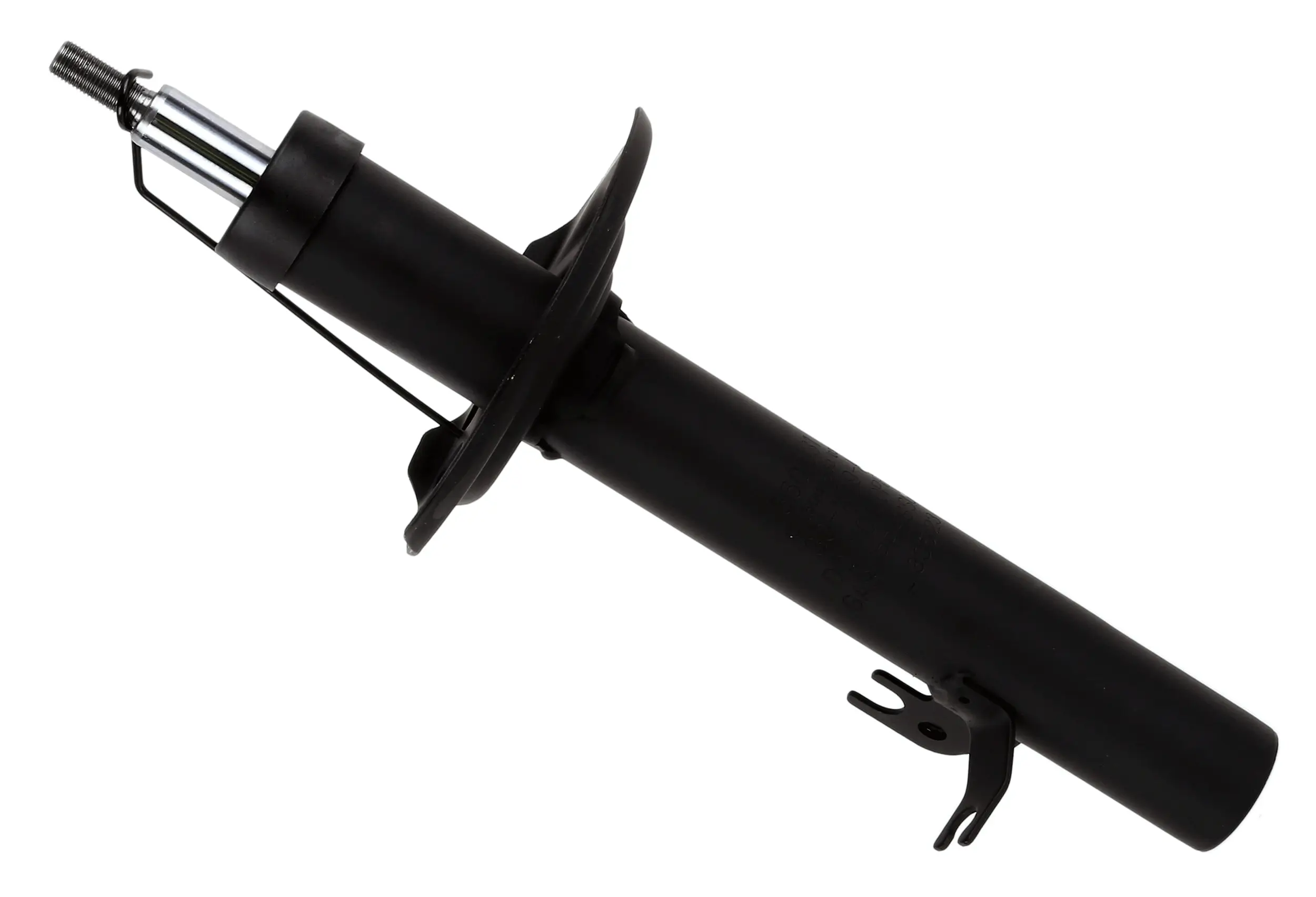 Stoßdämpfer Vorderachse links SACHS 560 031