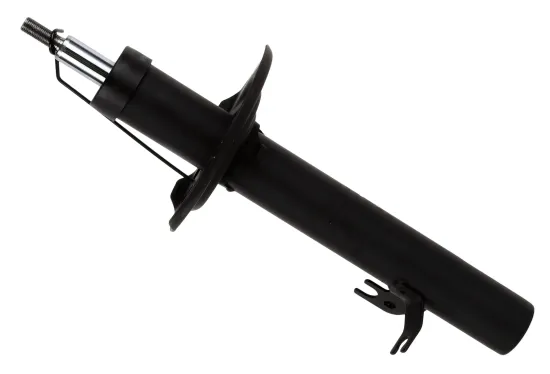 Stoßdämpfer Vorderachse links SACHS 560 031 Bild Stoßdämpfer Vorderachse links SACHS 560 031