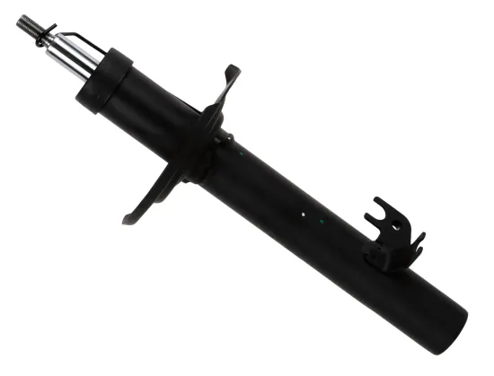 Stoßdämpfer Vorderachse rechts SACHS 560 032 Bild Stoßdämpfer Vorderachse rechts SACHS 560 032