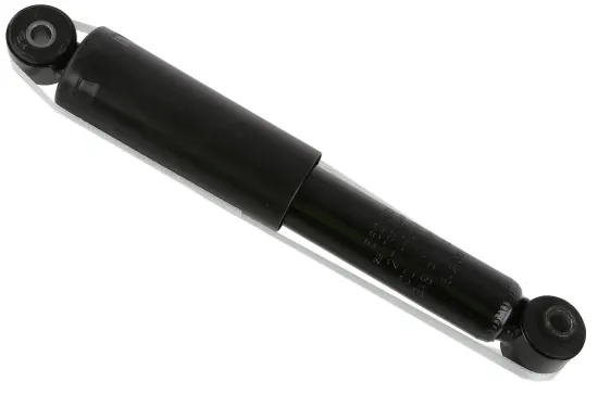 Stoßdämpfer Hinterachse SACHS 560 033 Bild Stoßdämpfer Hinterachse SACHS 560 033