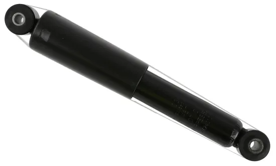 Stoßdämpfer Hinterachse SACHS 560 034 Bild Stoßdämpfer Hinterachse SACHS 560 034