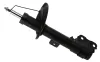 Stoßdämpfer Vorderachse links SACHS 560 073