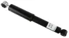 Stoßdämpfer Hinterachse SACHS 560 075