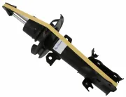 Stoßdämpfer Vorderachse links SACHS 560 082