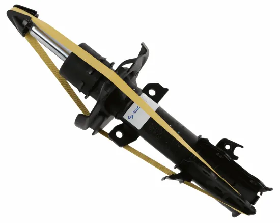 Stoßdämpfer Vorderachse rechts SACHS 560 083 Bild Stoßdämpfer Vorderachse rechts SACHS 560 083