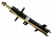 Stoßdämpfer Vorderachse rechts SACHS 560 085