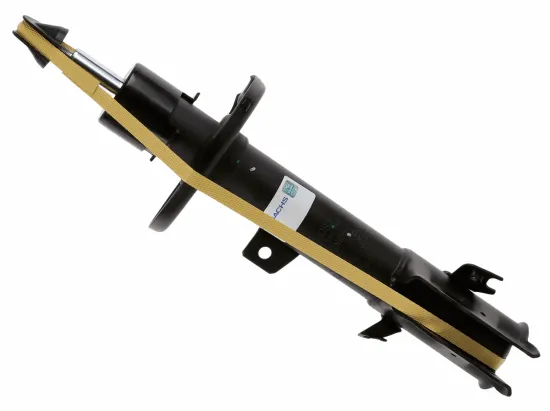 Stoßdämpfer Vorderachse rechts SACHS 560 085 Bild Stoßdämpfer Vorderachse rechts SACHS 560 085