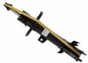 Stoßdämpfer Vorderachse rechts SACHS 560 087