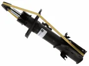 Stoßdämpfer Vorderachse links Vorderachse links SACHS 560 088