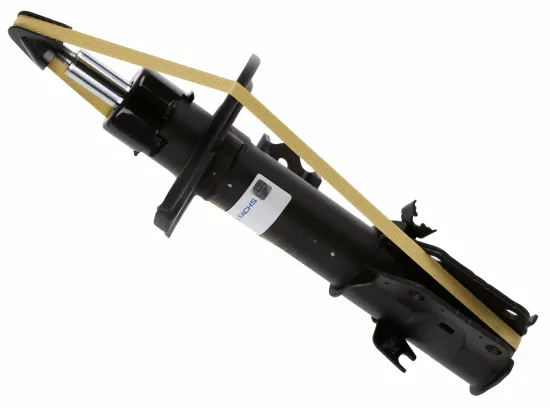 Stoßdämpfer Vorderachse links Vorderachse links SACHS 560 088 Bild Stoßdämpfer Vorderachse links Vorderachse links SACHS 560 088