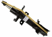 Stoßdämpfer Vorderachse links SACHS 560 090