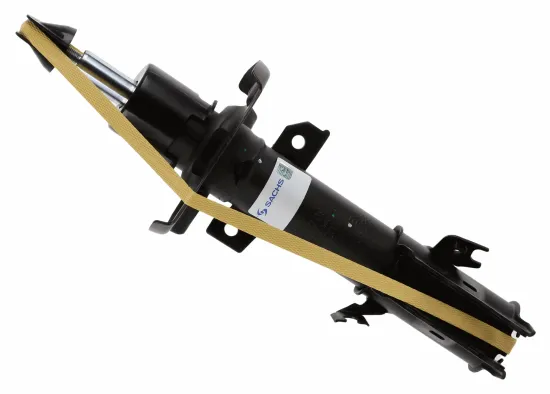 Stoßdämpfer Vorderachse rechts SACHS 560 091 Bild Stoßdämpfer Vorderachse rechts SACHS 560 091