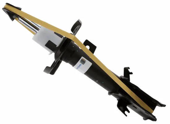 Stoßdämpfer Vorderachse links SACHS 560 092 Bild Stoßdämpfer Vorderachse links SACHS 560 092