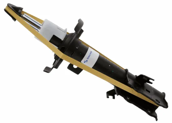Stoßdämpfer Vorderachse rechts SACHS 560 093 Bild Stoßdämpfer Vorderachse rechts SACHS 560 093