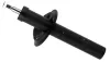 Stoßdämpfer Vorderachse SACHS 560 098