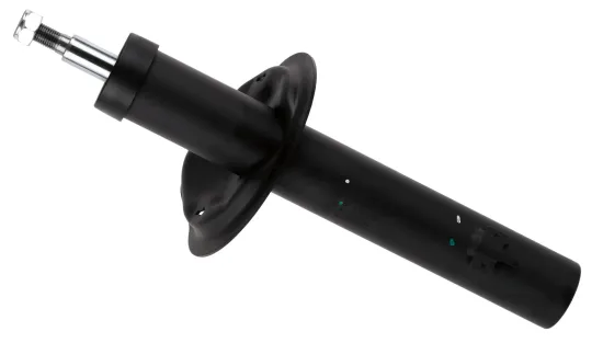 Stoßdämpfer Vorderachse SACHS 560 098 Bild Stoßdämpfer Vorderachse SACHS 560 098
