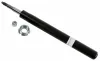 Stoßdämpfer SACHS 560 099