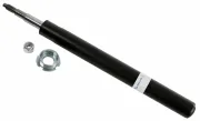 Stoßdämpfer SACHS 560 099