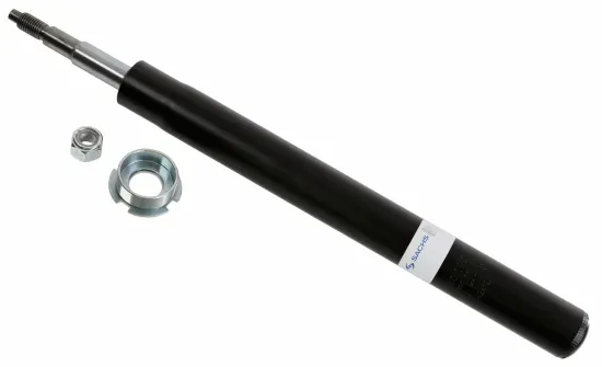 Stoßdämpfer SACHS 560 099 Bild Stoßdämpfer SACHS 560 099