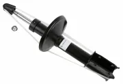 Stoßdämpfer Vorderachse SACHS 560 100