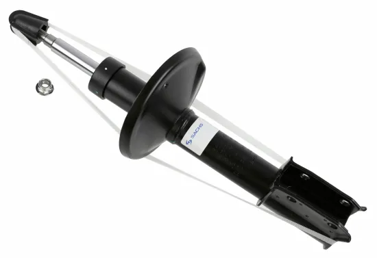 Stoßdämpfer Vorderachse SACHS 560 100 Bild Stoßdämpfer Vorderachse SACHS 560 100