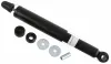 Stoßdämpfer Hinterachse SACHS 560 101