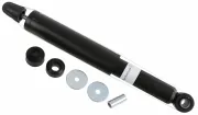 Stoßdämpfer Hinterachse SACHS 560 101