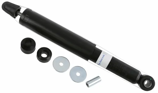 Stoßdämpfer Hinterachse SACHS 560 101 Bild Stoßdämpfer Hinterachse SACHS 560 101