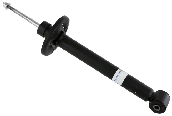 Stoßdämpfer Hinterachse SACHS 560 103 Bild Stoßdämpfer Hinterachse SACHS 560 103