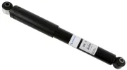 Stoßdämpfer Hinterachse SACHS 560 105