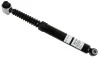 Sto&szlig;d&auml;mpfer SACHS 560 106