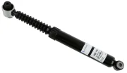 Stoßdämpfer SACHS 560 106