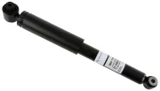 Stoßdämpfer SACHS 560 112