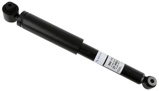 Stoßdämpfer SACHS 560 112 Bild Stoßdämpfer SACHS 560 112