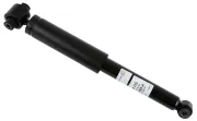 Stoßdämpfer SACHS 560 113