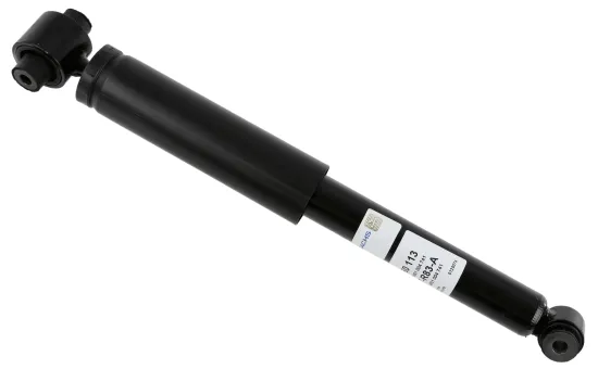 Stoßdämpfer SACHS 560 113 Bild Stoßdämpfer SACHS 560 113