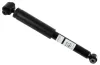 Stoßdämpfer Hinterachse SACHS 560 114
